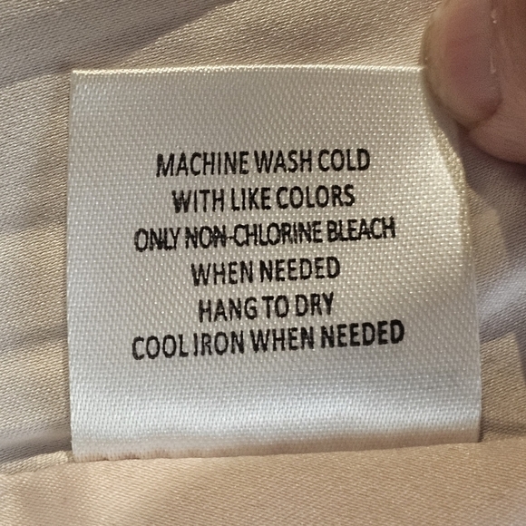 MODCLOTH Fine And Sandy Black Velvet Rouched 3/4 Sleeve Blazer Jacket Size XS - Picture 14 of 15